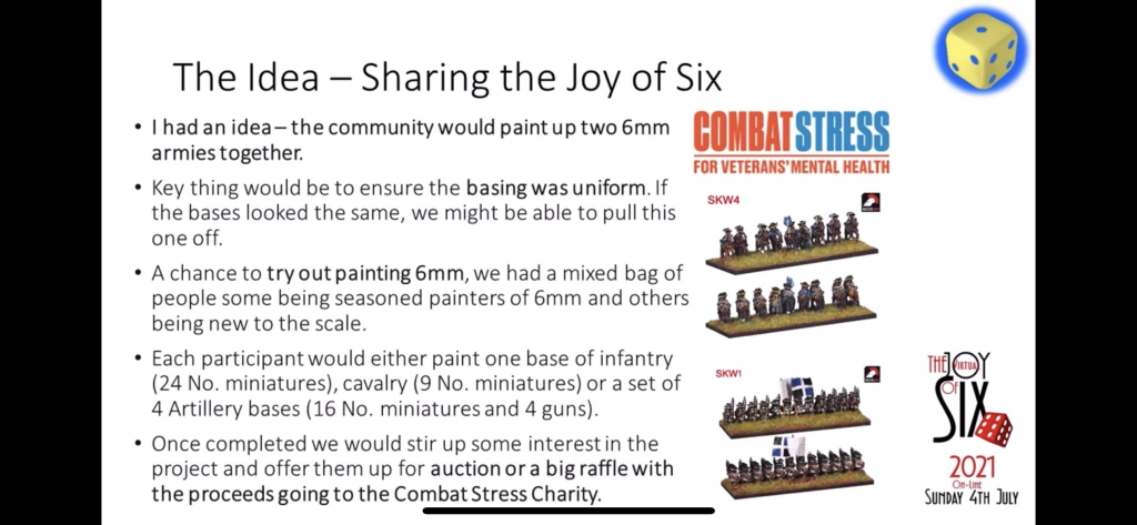 23 Basing Essentials for Miniature Painters for 2023 - The Wargame Explorer